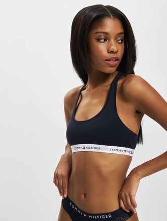 Tommy Hilfiger Unlined
