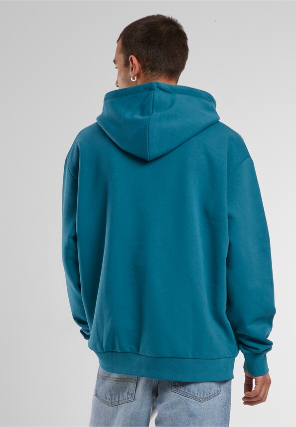  KK Small Signature Essential-1