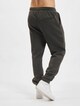 Rocawear Basic Fleece Pants-1