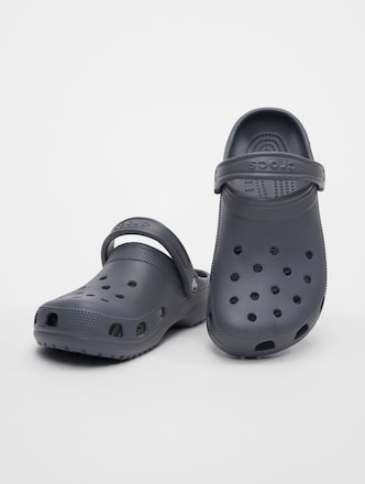 Crocs Classic Sandalen