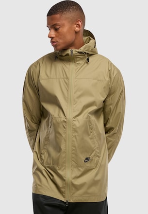 Nike NSW Freizeitjacke