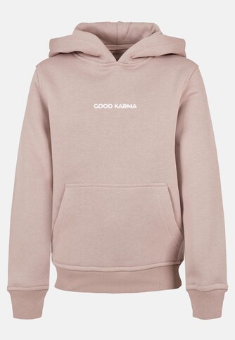Karma Butterfly Basic Kids