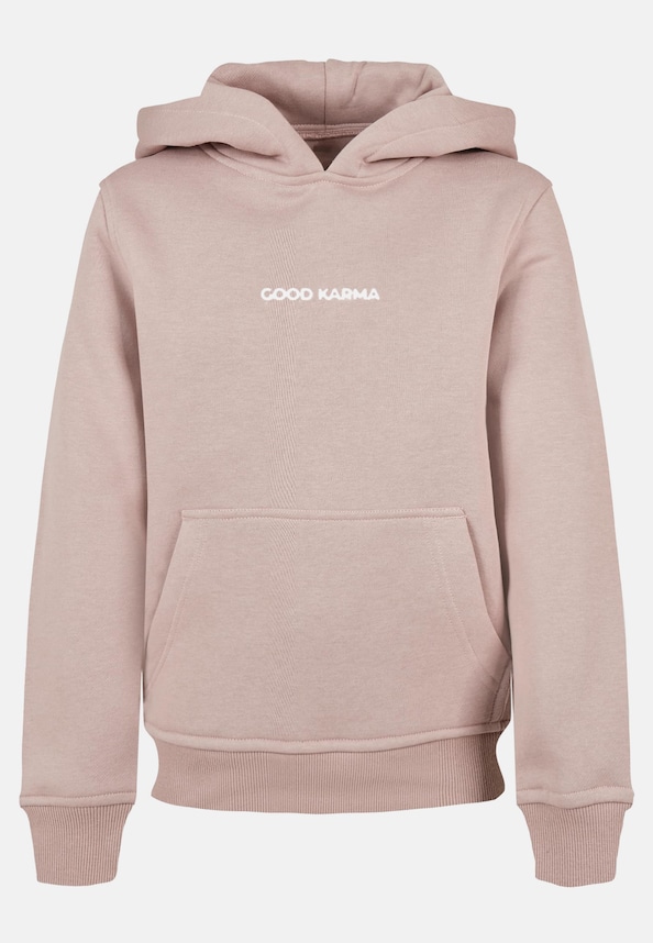 Karma Butterfly Basic Kids-0