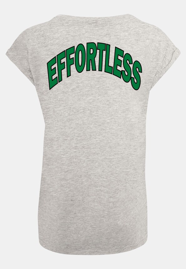 Ladies Attitude Extended Shoulder-3