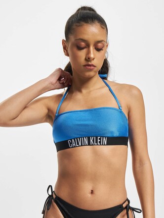 Calvin Klein Underwear Bikini-Oberteil Corrib