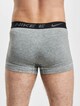 Nike Trunk 2 Pack Boxershorts-3