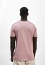 rose_54953