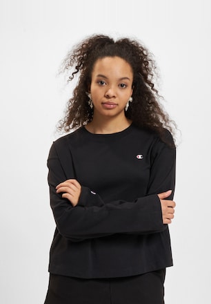 Crewneck 