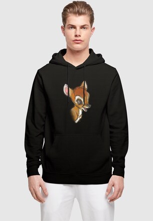 Disney Classics- Bambi Drawing