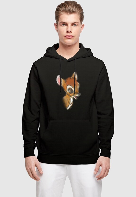 Disney Classics- Bambi Drawing-0