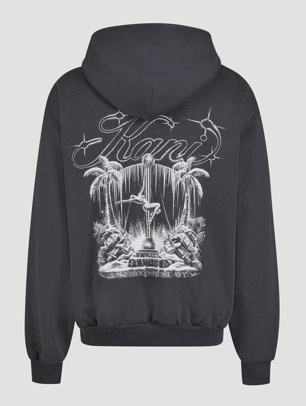 Icy Dancer Backprint-5