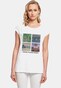 white_146855