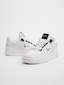 white_74008