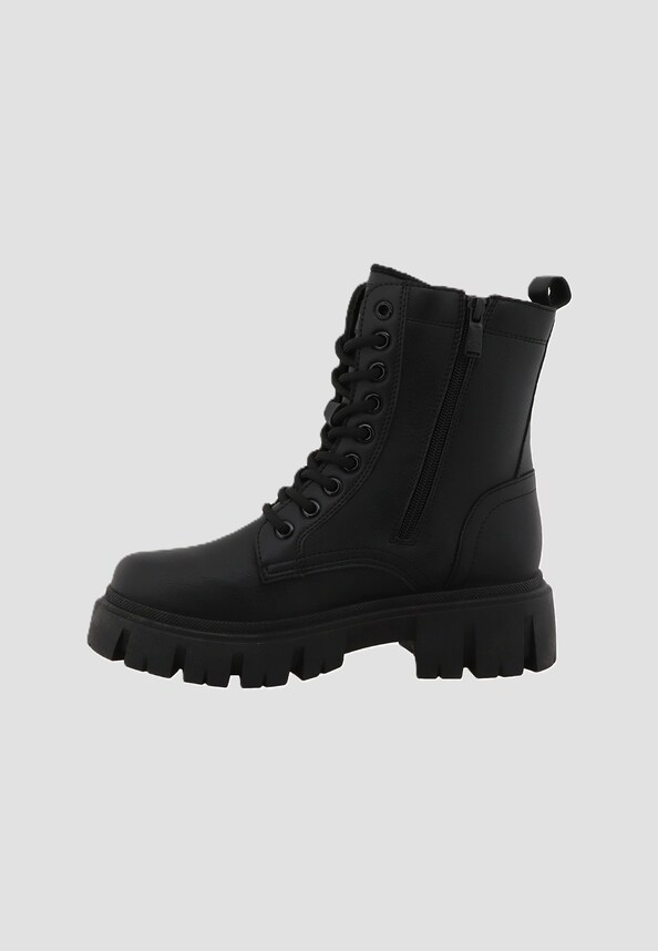 Stiefel-0