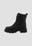 black_188003