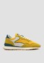yellow_204509