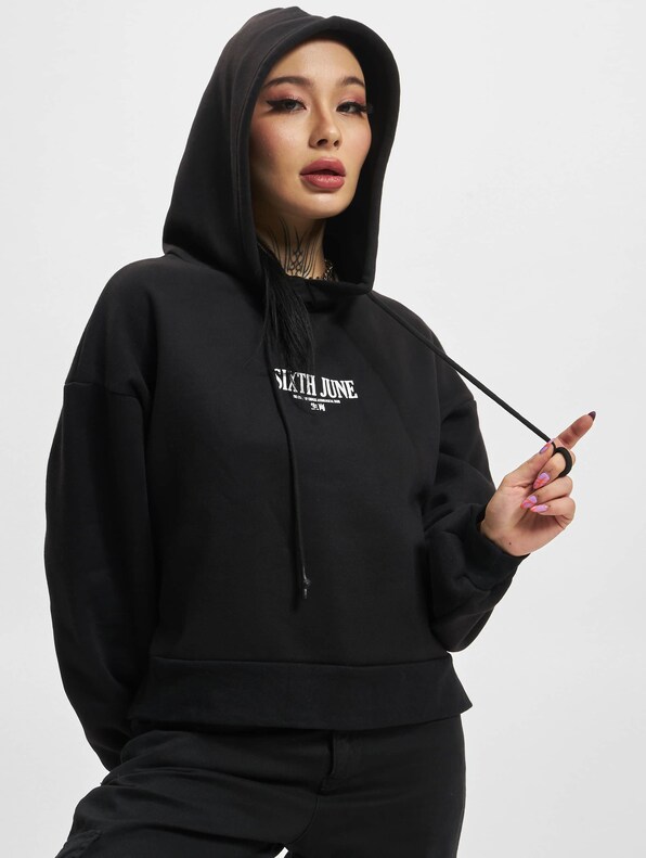  Chinese Zodiac Signs-0