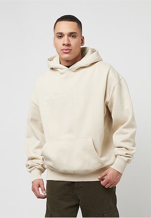 Gilford Oversized Hoodie