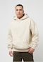 beige_154413
