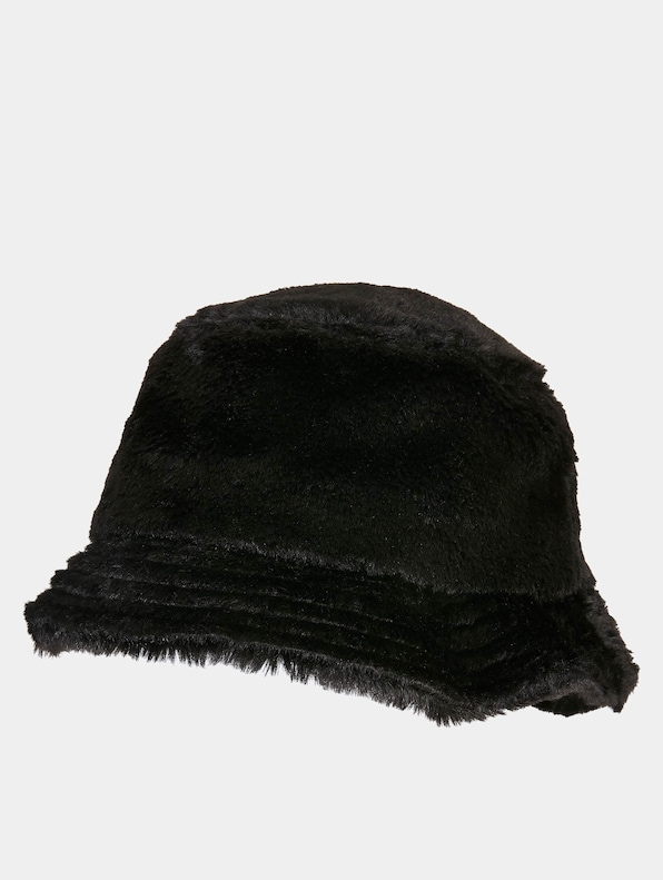 Fake Fur-2