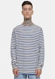 Regular Stripe LS-0