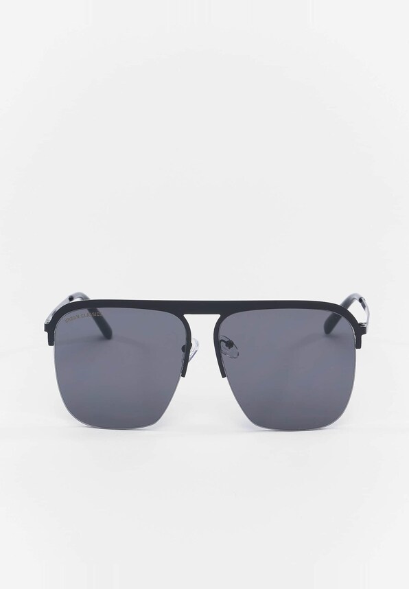 Urban Classics Carolina Sunglasses-1