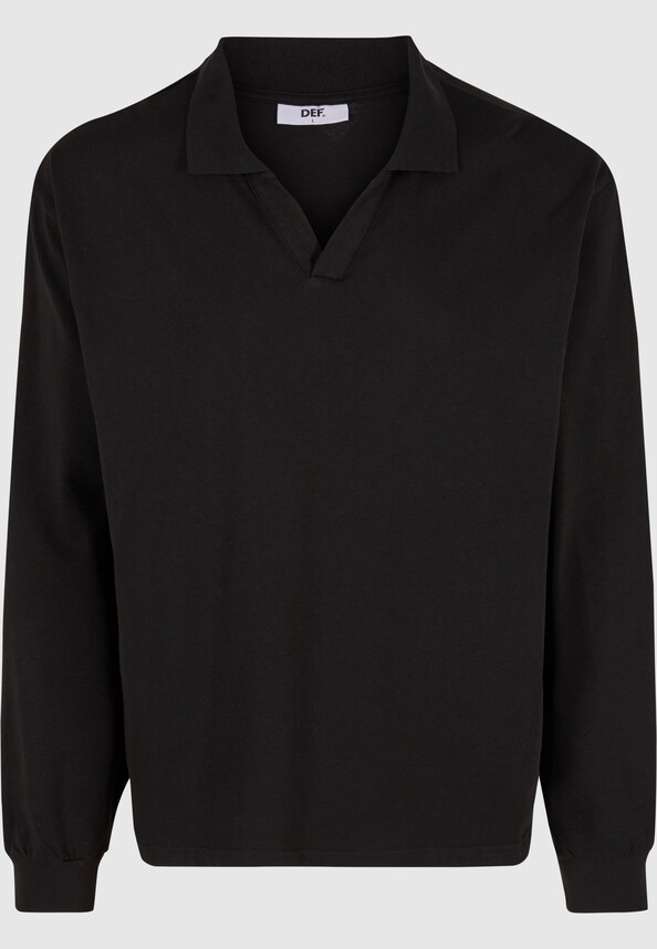COLLAR -4