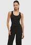 black_144730