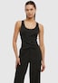 black_144730