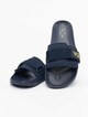 Puma Leadcat 2.0 CLBR B NJR Sandals-0
