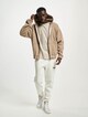 Super Heavy Oversize HD Print-7