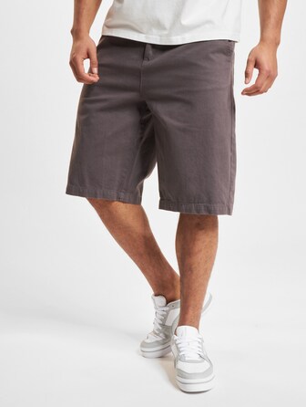 Pocket Long Skater
