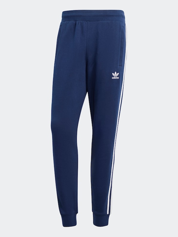 adidas Originals 3 Stripes Jogginghosen-5