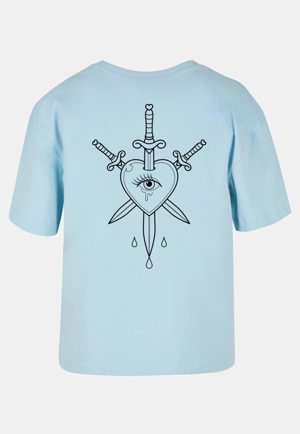 Heartbreaker Lovetaker-3