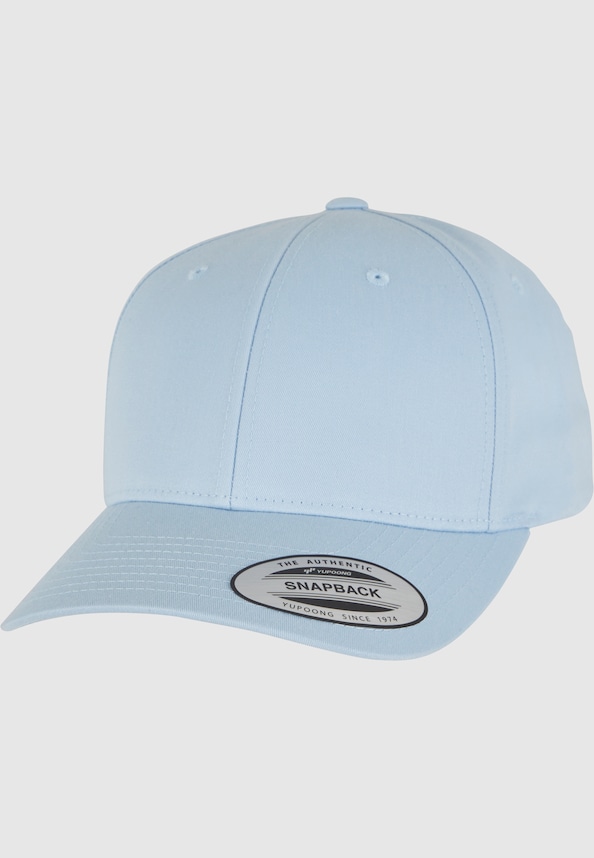 Curved Classic -2