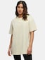 beige_148177