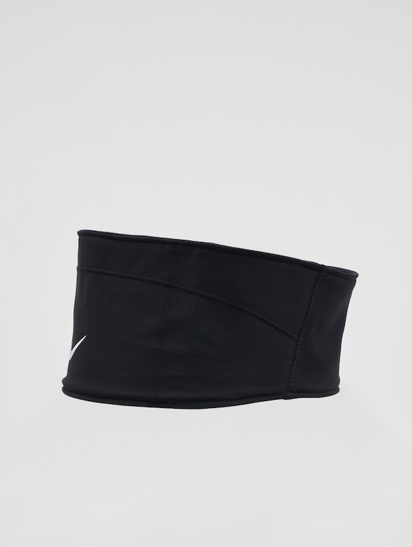 Nike Hyperstorm Headband-0