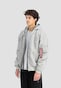 grey_139859