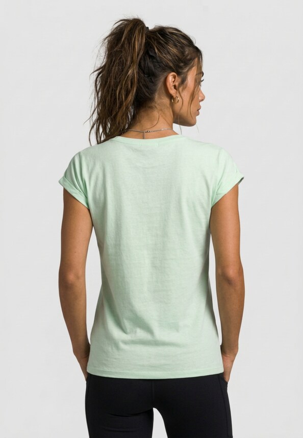 K-Heart Shoulder-1