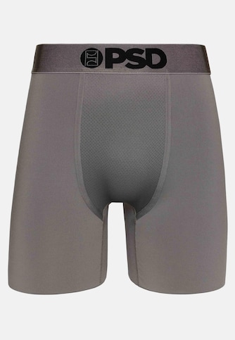 GUN METAL SLD 