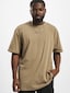 khaki_9207
