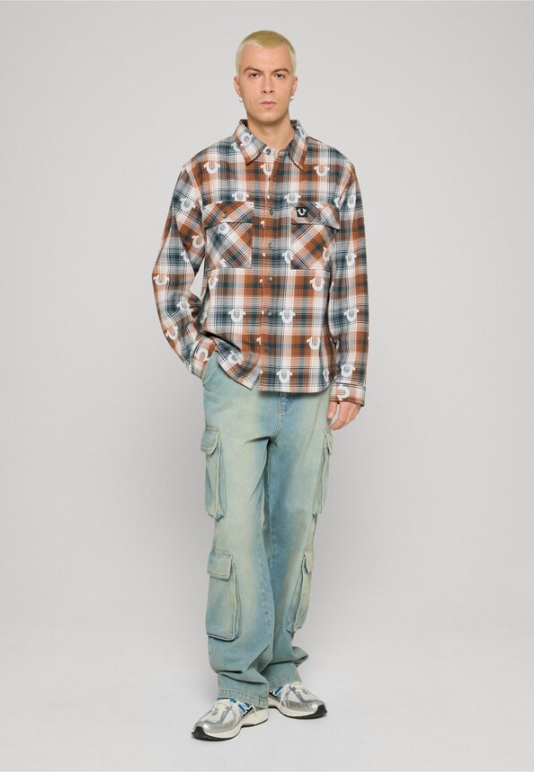 LS JACQUARD OVERSIZED-2