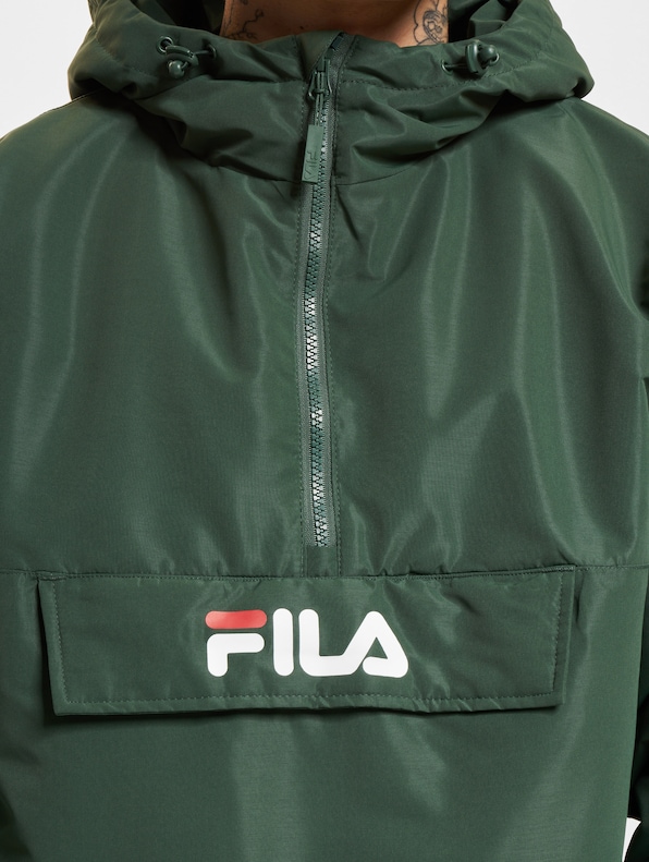 Fila Michirou Winterjacke-3