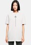 white_123915