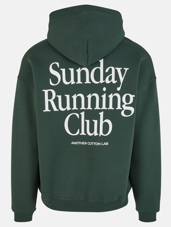 Sunday Running Club Oversized-5