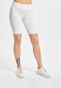 white_7927