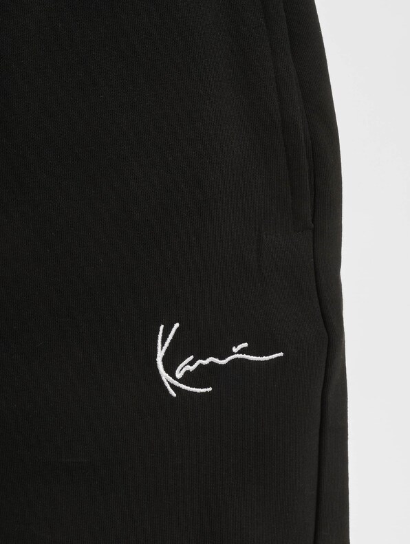Small Signature-5