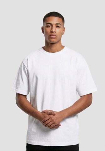 Loose Fit 