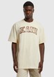 KM242-001-1 Karl Kani Serif Originator Tee-2