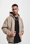 beige_66155